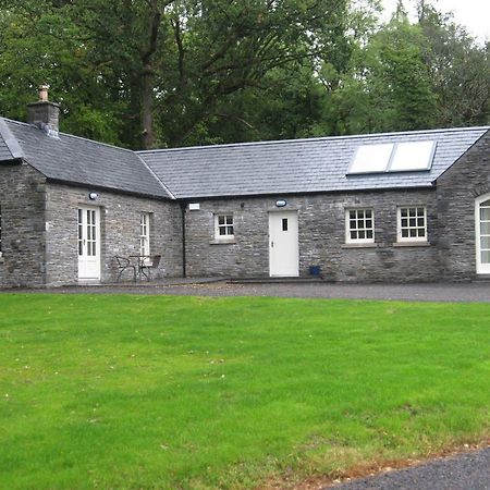 Castle View Cottage Irvinestown Værelse billede